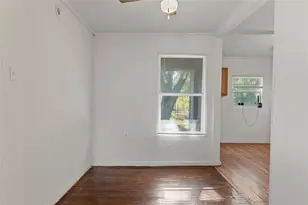 1405 Ward St, Marlin, TX 76661 - Photo 7