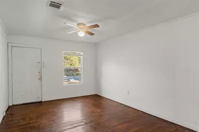 1405 Ward Street, Marlin, TX 76661 - Photo 15