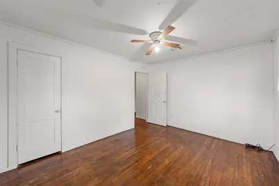 1405 Ward Street, Marlin, TX 76661 - Photo 9