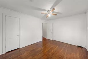 1405 Ward St, Marlin, TX 76661 - Photo 9