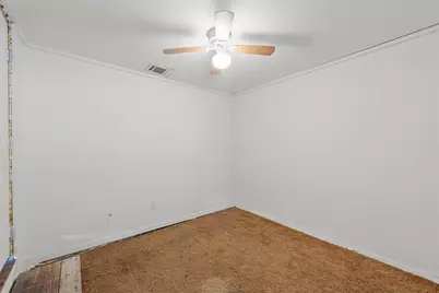 1405 Ward Street, Marlin, TX 76661 - Photo 13