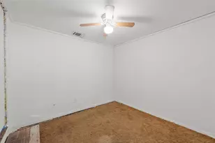 1405 Ward St, Marlin, TX 76661 - Photo 13