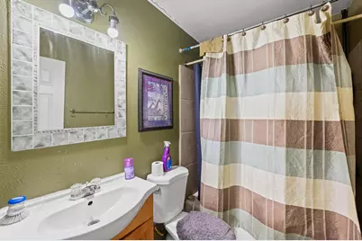 220 Satinwood Drive, Dallas, TX 75217 - Photo 11