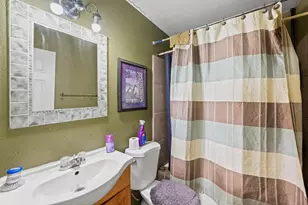 220 Satinwood Dr, Dallas, TX 75217 - Photo 11