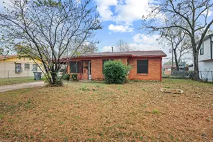 220 Satinwood Dr, Dallas, TX 75217 - Photo 1