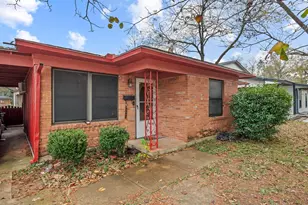 220 Satinwood Dr, Dallas, TX 75217 - Photo 5