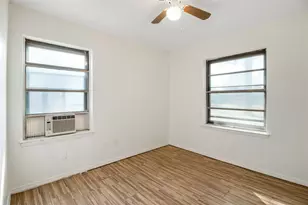 220 Satinwood Dr, Dallas, TX 75217 - Photo 11