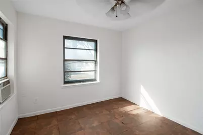 220 Satinwood Drive, Dallas, TX 75217 - Photo 13