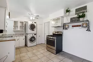 220 Satinwood Dr, Dallas, TX 75217 - Photo 5