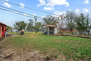 220 Satinwood Dr, Dallas, TX 75217 - Photo 17