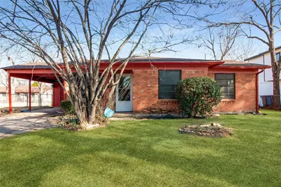 220 Satinwood Drive, Dallas, TX 75217 - Photo 1