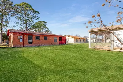 220 Satinwood Drive, Dallas, TX 75217 - Photo 15