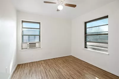 220 Satinwood Drive, Dallas, TX 75217 - Photo 9