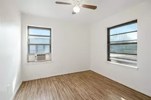 220 Satinwood Dr, Dallas, TX 75217 - Photo 9