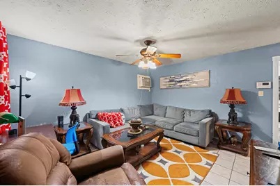 220 Satinwood Drive, Dallas, TX 75217 - Photo 5