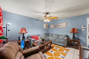 220 Satinwood Dr, Dallas, TX 75217 - Photo 5