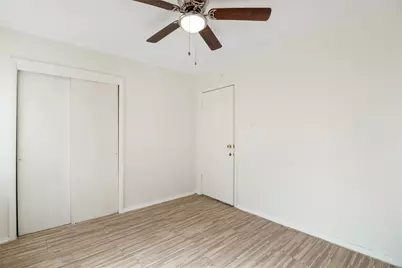 220 Satinwood Drive, Dallas, TX 75217 - Photo 7