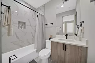 2813 Weisenberger St, Fort Worth, TX 76107 - Photo 17