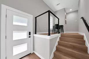 2813 Weisenberger St, Fort Worth, TX 76107 - Photo 5