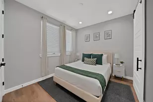 2813 Weisenberger St, Fort Worth, TX 76107 - Photo 13