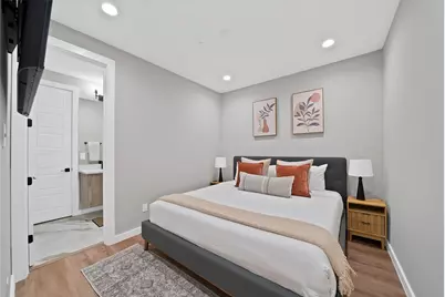 2813 Weisenberger Street #102, Fort Worth, TX 76107 - Photo 11