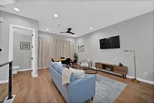 2813 Weisenberger St, Fort Worth, TX 76107 - Photo 3