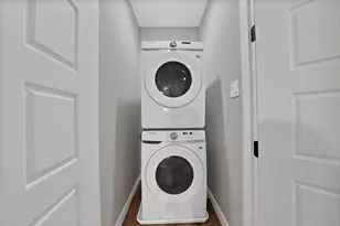 2813 Weisenberger St, Fort Worth, TX 76107 - Photo 15