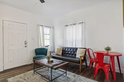 112 W 8th Street, Dallas, TX 75208 - Photo 5