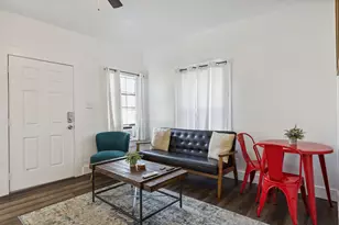 112 W Eighth St, Dallas, TX 75208 - Photo 5