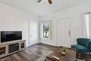 112 W Eighth St, Dallas, TX 75208 - Photo 7