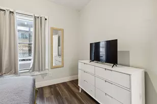 112 W Eighth St, Dallas, TX 75208 - Photo 29