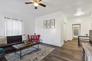 112 W Eighth St, Dallas, TX 75208 - Photo 3