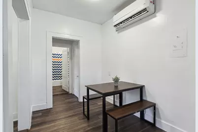 112 W 8th Street, Dallas, TX 75208 - Photo 9