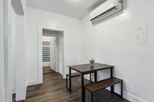 112 W Eighth St, Dallas, TX 75208 - Photo 9