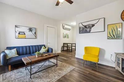 112 W 8th Street, Dallas, TX 75208 - Photo 25