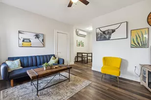 112 W Eighth St, Dallas, TX 75208 - Photo 25