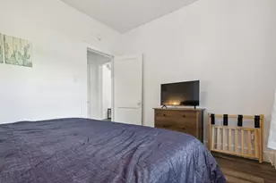 112 W Eighth St, Dallas, TX 75208 - Photo 21