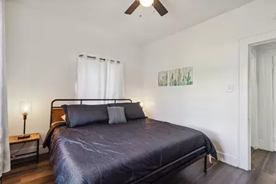 112 W 8th Street, Dallas, TX 75208 - Photo 19