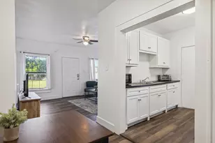 112 W Eighth St, Dallas, TX 75208 - Photo 11