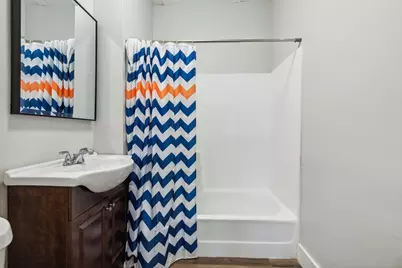 112 W 8th Street, Dallas, TX 75208 - Photo 31