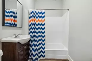 112 W Eighth St, Dallas, TX 75208 - Photo 31