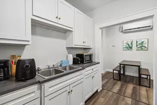 112 W Eighth St, Dallas, TX 75208 - Photo 35