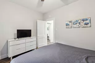 112 W Eighth St, Dallas, TX 75208 - Photo 27