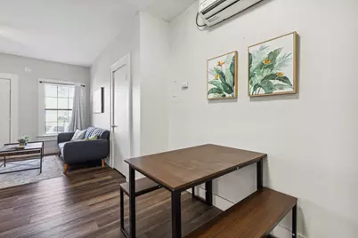 112 W 8th Street, Dallas, TX 75208 - Photo 33