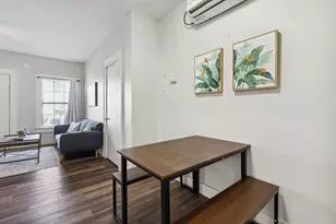 112 W Eighth St, Dallas, TX 75208 - Photo 33