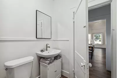 112 W 8th Street, Dallas, TX 75208 - Photo 23