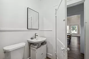 112 W Eighth St, Dallas, TX 75208 - Photo 23