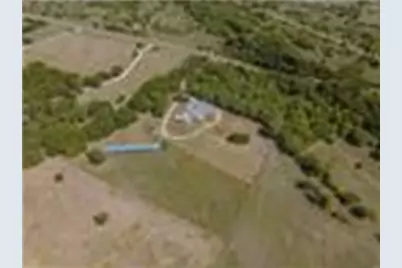 3360 Fm 308, Milford, TX 76670 - Photo 7