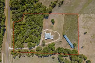 3360 FM 308, Milford, TX 76670 - Photo 1