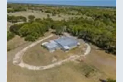 3360 Fm 308, Milford, TX 76670 - Photo 3